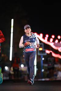 BIB: 
                            <button type="button" onclick="openModal(24599941)" class="btn btn-primary btn-sm float-right btn-popup" data-toggle="modal" data-target=".modal-high-quality">
                        <i class="fas fa-shopping-cart"></i> Add to Cart
                    </button>
                                            <button type="button" onclick="isThisMe(24599941, true)" class="btn btn-success btn-sm float-right btn-popup btn-isme hidden" data-toggle="tooltip" data-placement="bottom" title="นี่คือรูปของคุณใช่ไหม คลิกที่นี่เพื่อเอาเข้าอัลบั้ม">
                        <i class="fas fa-plus"></i> Add to album
                    </button>
                    <button type="button" onclick="isThisMe(24599941, false)" class="btn btn-warning btn-sm float-right btn-popup btn-isnotme hidden">
                        <i class="fas fa-ban"></i> Remove from album
                    </button>